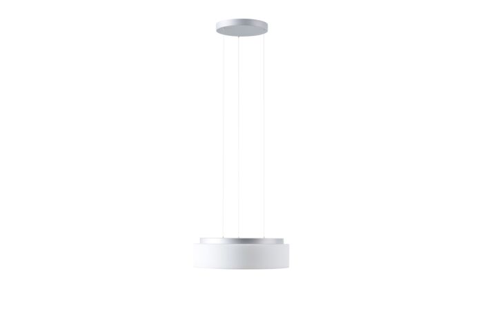 ERIS LE3 LED-1L16E500ZLE88/413/L100 S 4K