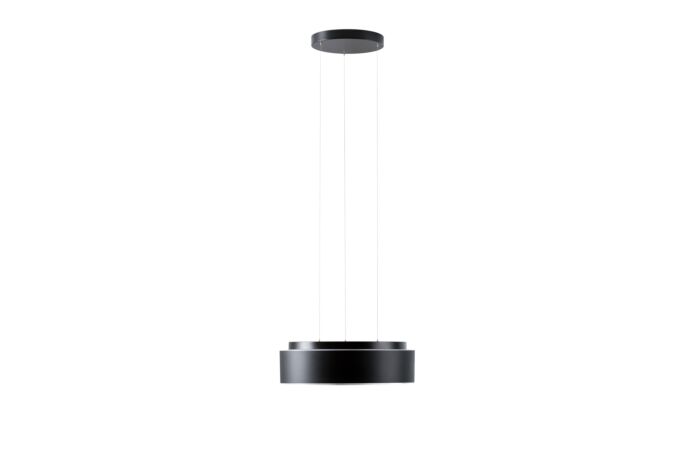 ERIS LEC3 LED-1L16E500ZLE88/413C/L100 C