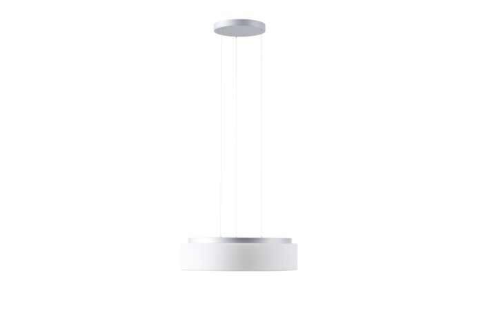 ERIS LE4 LED-1L23E700ZLE910/414/L100 S 4