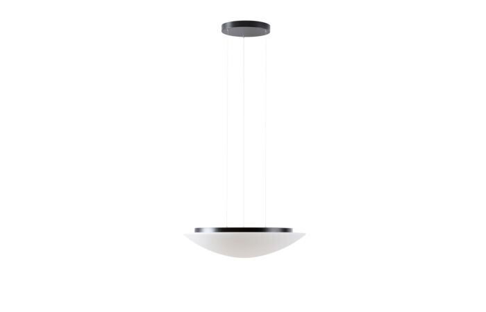 AURA LE9 LED-1L23E700ZLE98/084/L100 C 4K
