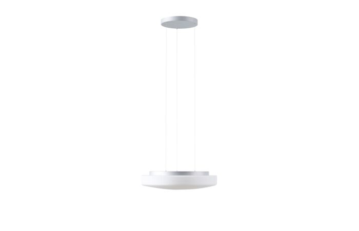 EDNA LE5 LED-1L16E500ZLE88/028/L100 S DA