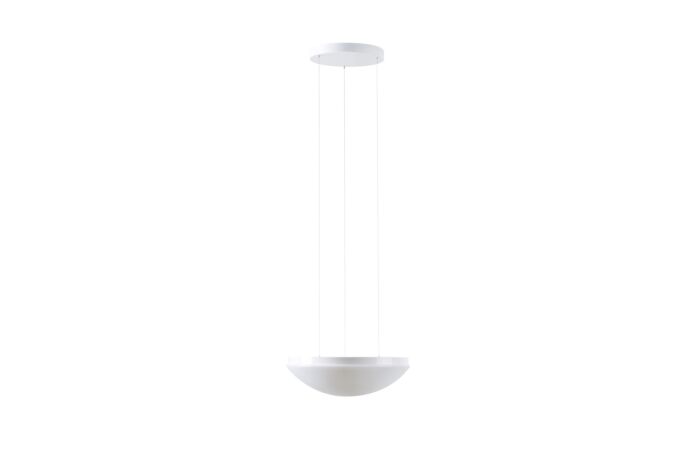 TITAN LE2 LED-1L16E700ZLEN83/PM08/L100 D