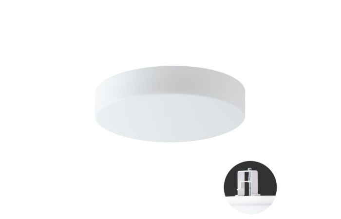 ELSA V3 LED-1L15E350BTV14/027 3K#