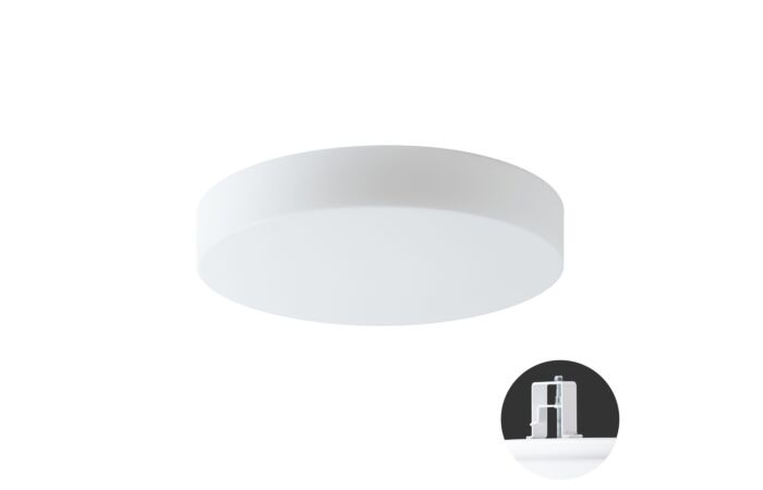 ELSA V4 LED-1L16E350BTV15/029/NK1W 3K#