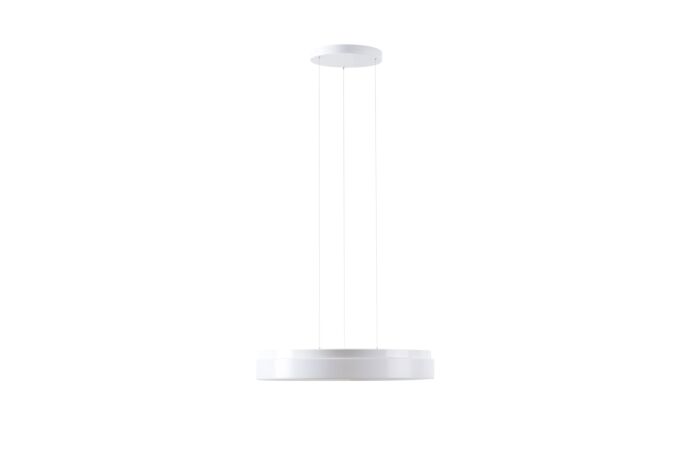 DELIA LE3 LED-1L20E1000ZLEN94/PM24/L100