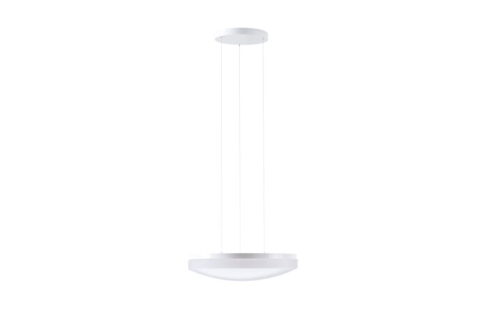 SAGITA LE2 LED-1L16E500ZLEN83/PC53/L100