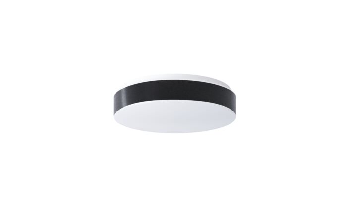 DELIA C1 LED-1L14E500KN62/PC22C/NK1W HF