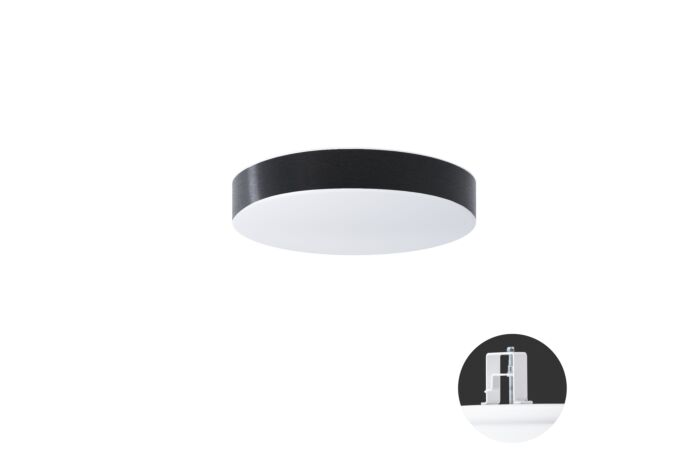 DELIA CV1 LED-1L14E500KNV62/PC22C/NK1W 3