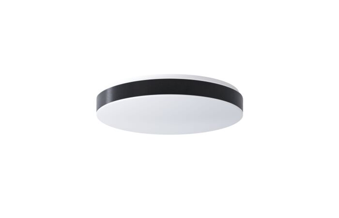 DELIA C3 LED-1L20E1050KN94/PM24C HF CORR
