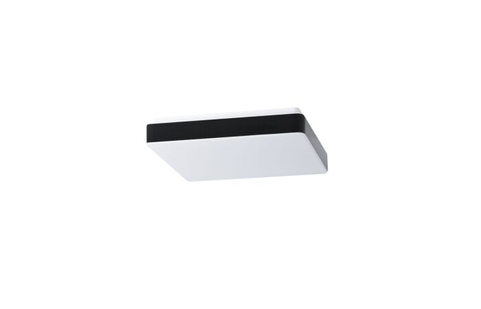 TILIA C2A LED-1L34E500NU5/PC35C/NK1W 4K#