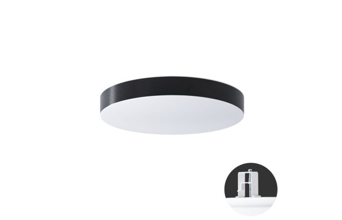DELIA CV2 LED-1L16E500KNV83/PM23C 4K#