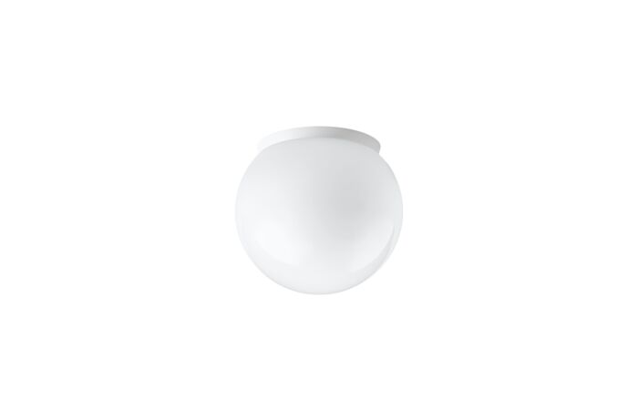 SKAT 1 LED-5L05E500BD1/PE01 B 3K#