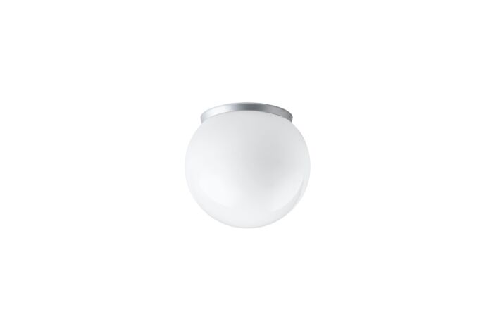 SKAT 1 LED-5L05E500BD1/PE01 S 3K#