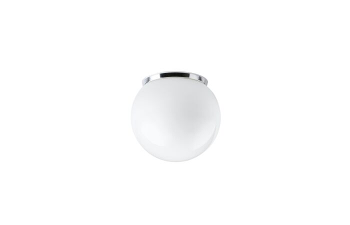 SKAT 1 LED-5L05E500BD1/PE01 CR 3K#