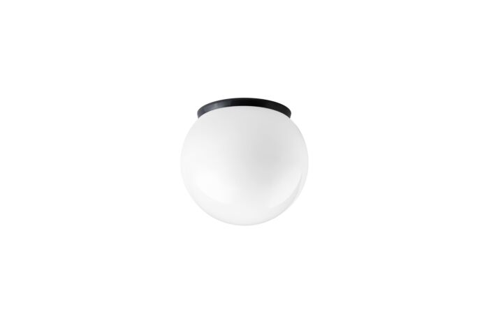SKAT 1 LED-5L05E500BD1/PE01 C 4K#