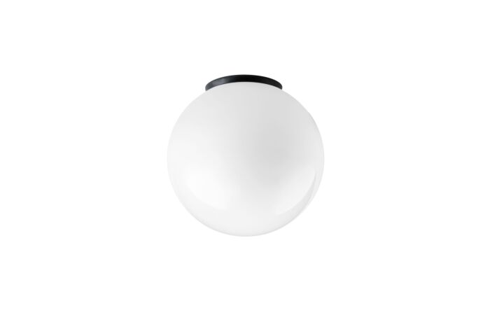 SKAT 2 LED-5L06E450BD1/PE02 C 4K#