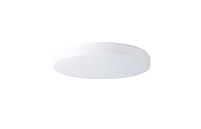 Sví. LED DELIA 4 6L51EMP700KN10/PM25/NK1