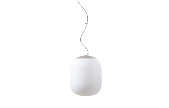 TANIA L1 HP LED-5L08E850ZL11/296/L100 B