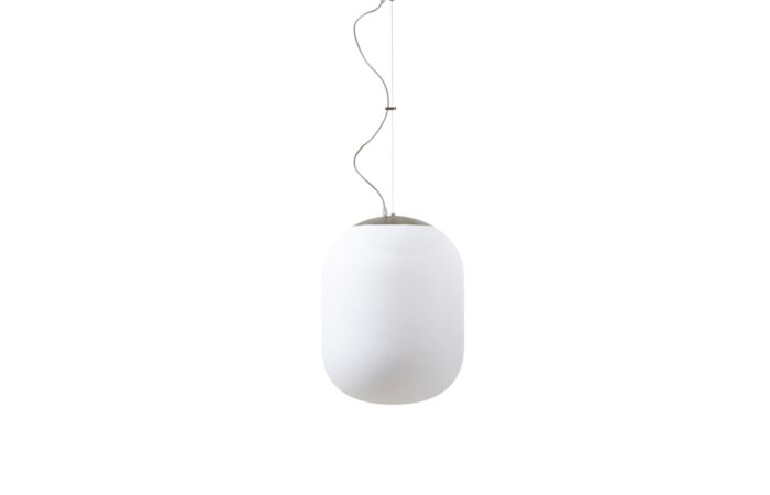 TANIA L1 HP LED-5L08E850ZL11/296/L100 NB