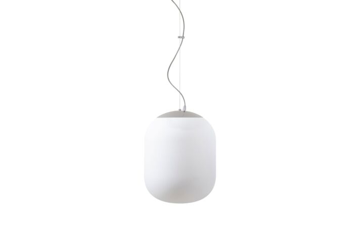 TANIA L2 HP LED-5L08E950ZL11/298/L100 B