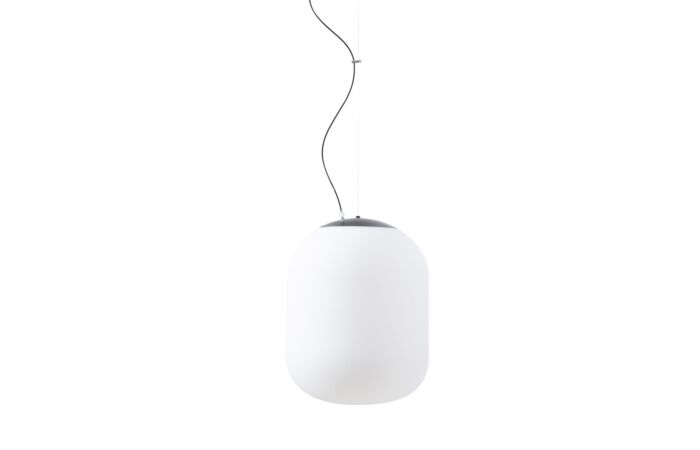 TANIA L2 HP LED-5L08E950ZL11/298/L100 C