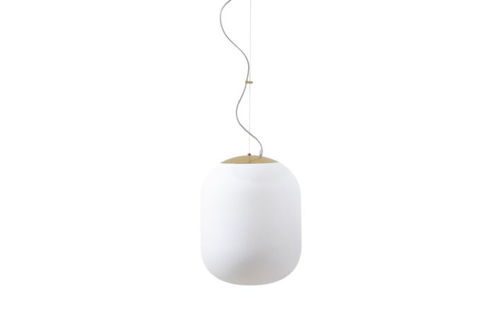 TANIA L2 HP LED-5L08E950ZL11/298/L100 MS