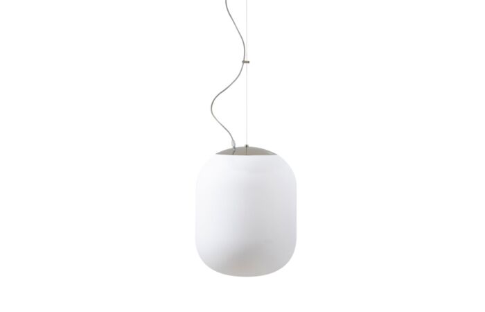 TANIA L2 HP LED-5L08E950ZL11/298/L100 NL