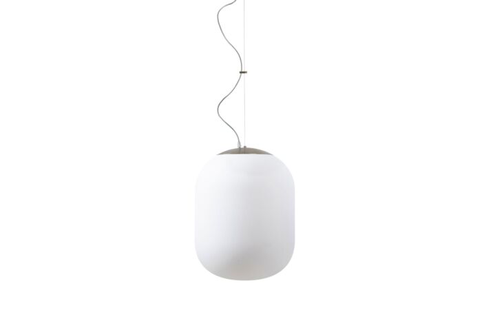 TANIA L2 HP LED-5L08E950ZL11/298/L100 NB