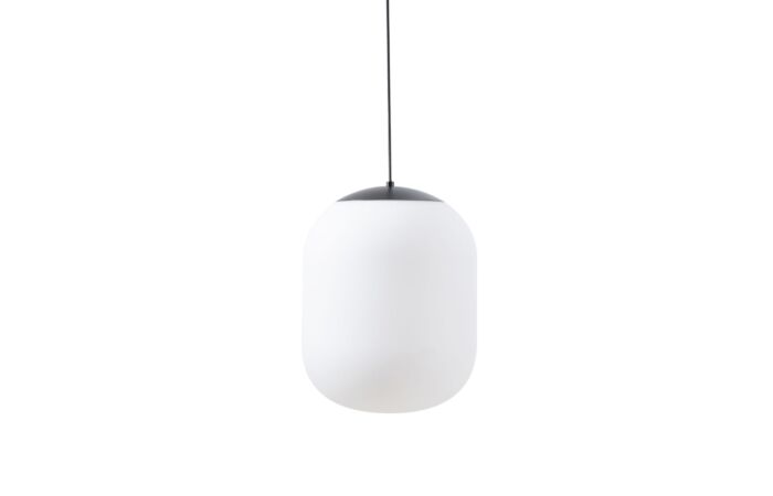 TANIA S1 HP LED-5L08E850ZS11/296/L100 C