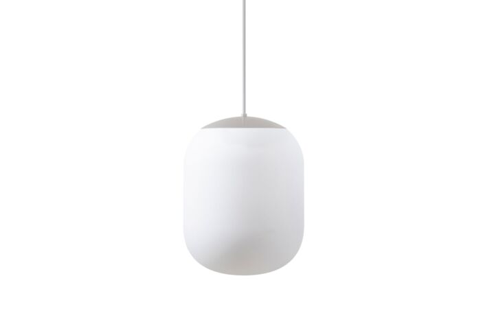 TANIA S2 HP LED-5L08E950ZS11/298/L100 B