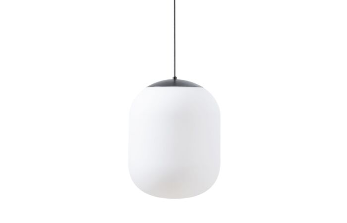 TANIA S2 HP LED-5L08E950ZS11/298/L100 C
