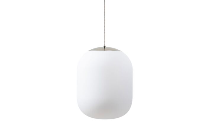 TANIA S2 HP LED-5L08E950ZS11/298/L100 NL