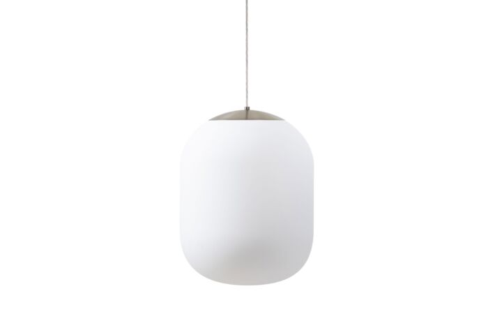 TANIA S2 HP LED-5L08E950ZS11/298/L100 NB