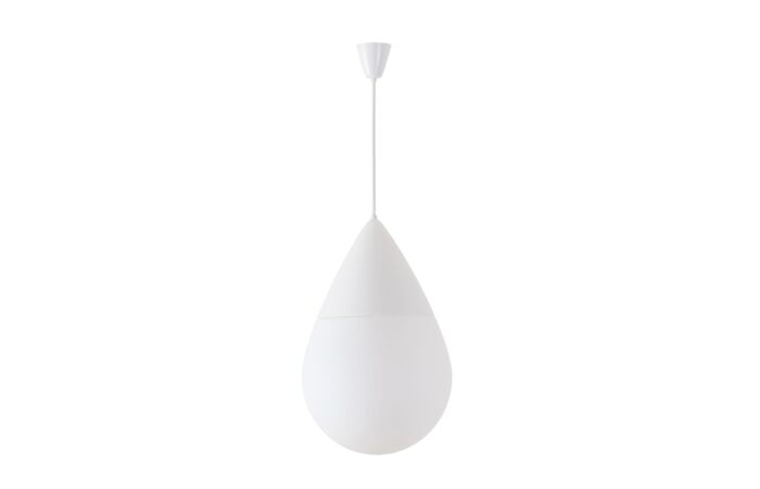 DANAE S LED-5L06E450-1L12E500ZS11/452/L1