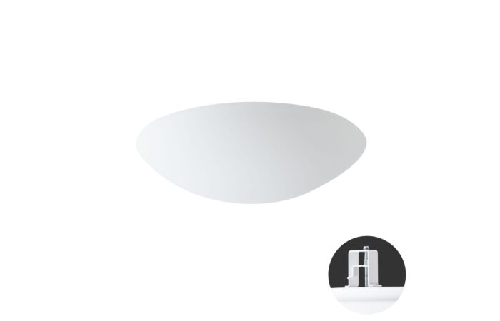 AURA V11 LED-1L16ET500BTV15/015 DALI 27-