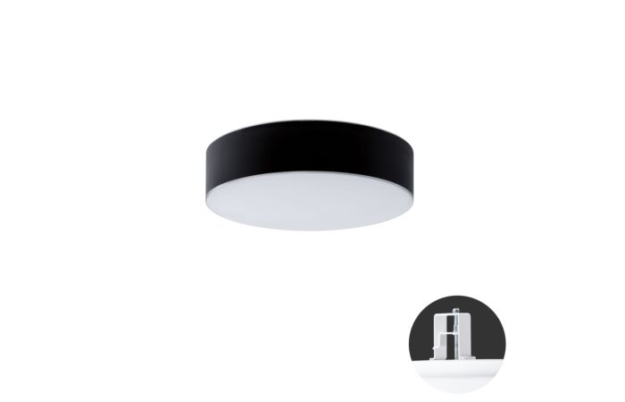 ERIS CV3 LED-1L16ET700KV88/413C DALI 27-