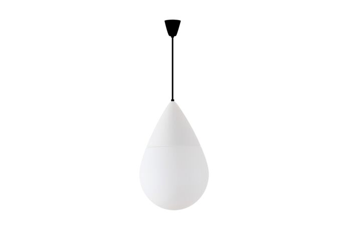 DANAE S LED-5L06E450-1L12E500ZS11/452/L1