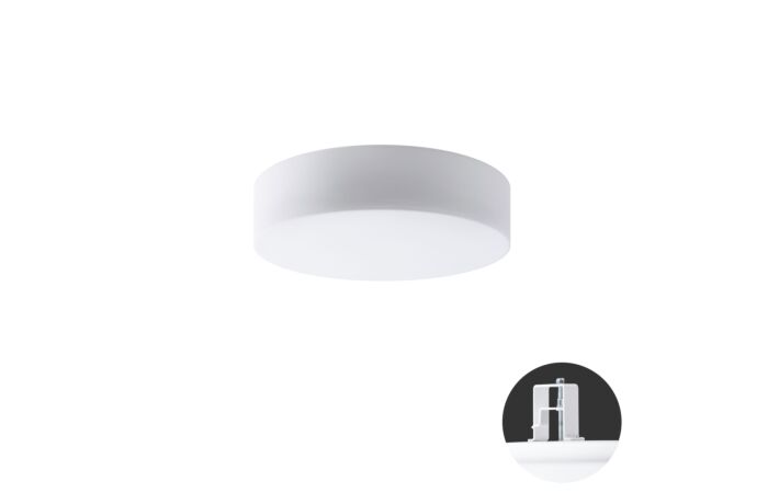 ERIS V3 LED-1L16ET700KV88/413 BT 27-65K#