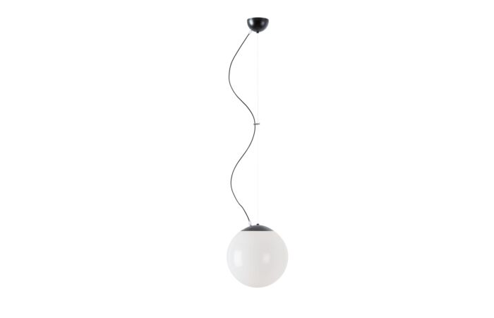 ISIS L2 PM LED-5L06E450ZL11/PM2/L100 C D