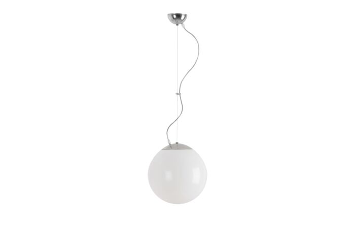 ISIS L2 PM LED-5L06E450ZL11/PM2/L100 NL
