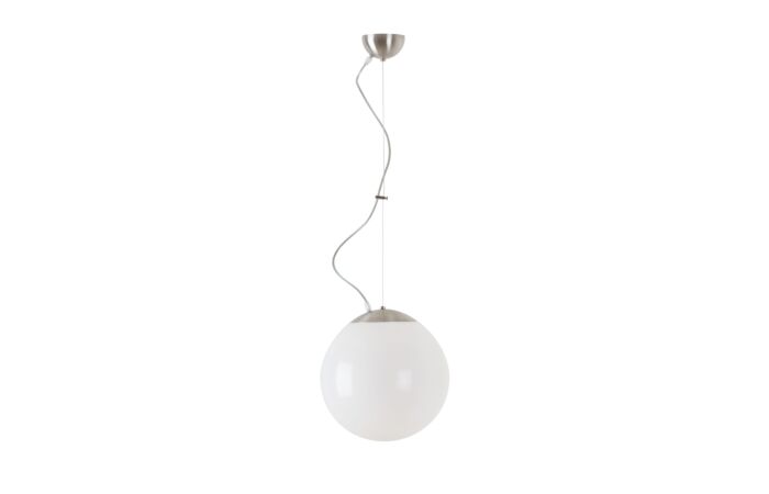 ISIS L2 PM LED-5L06E450ZL11/PM2/L100 NB