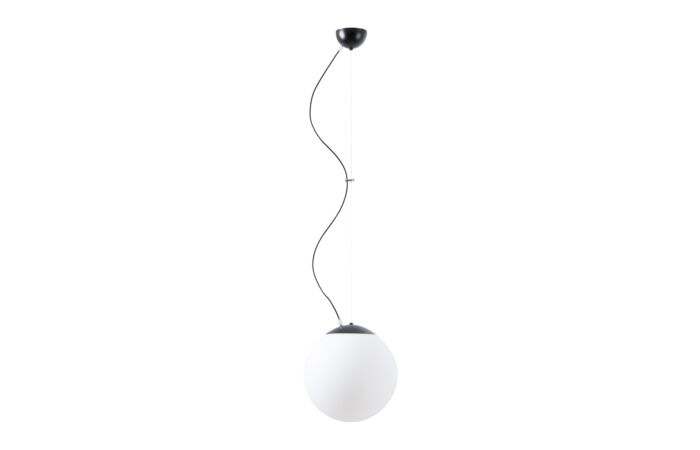ISIS L2 PM-M LED-5L06E450ZL11/PM2M/L100