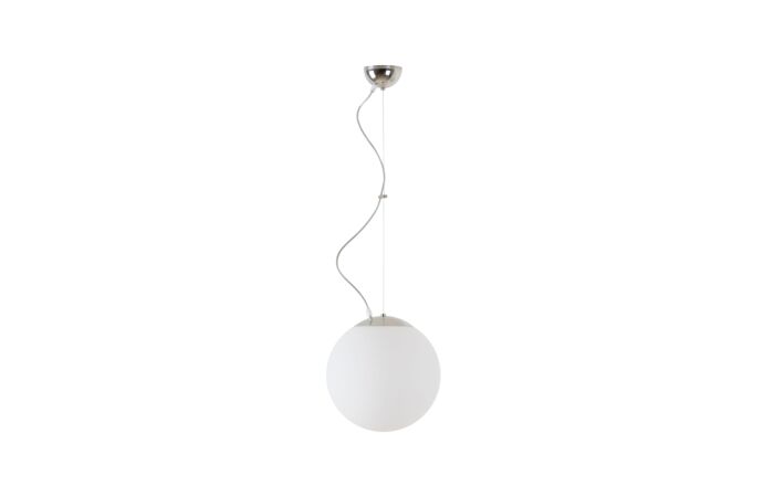 ISIS L2 PM-M LED-5L06E450ZL11/PM2M/L100