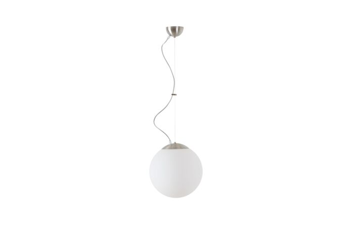 ISIS L2 PM-M LED-5L06E450ZL11/PM2M/L100