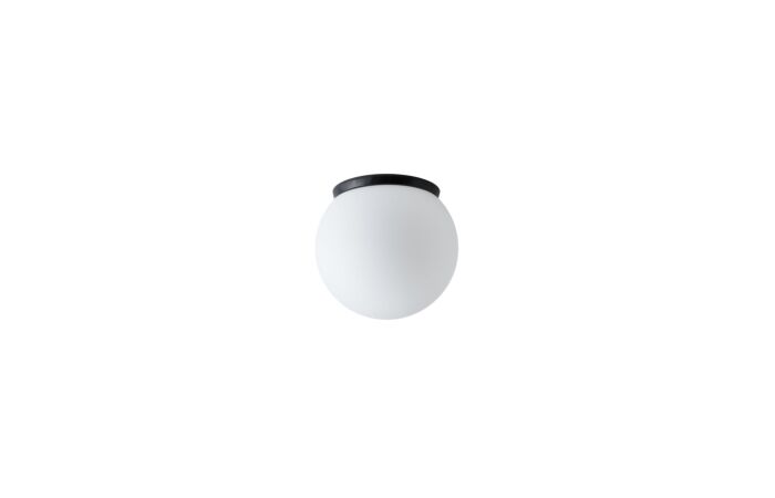 STYX 1 LED-5L05E500BD1/192 C DALI 3K#