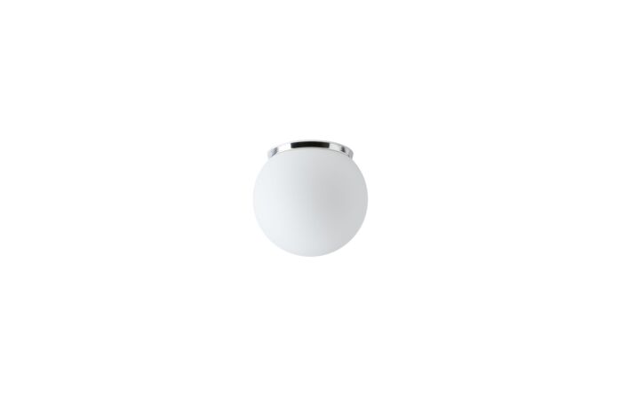 STYX 1 LED-5L05E500BD1/192 CR DALI 3K#