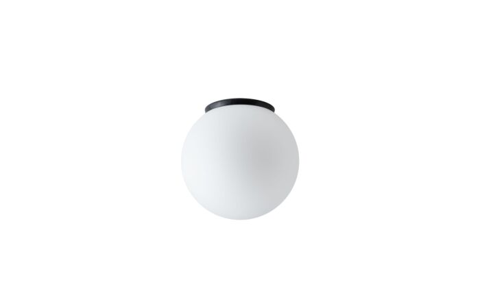 STYX 2 LED-5L05E500BD1/193 C DALI 4K#