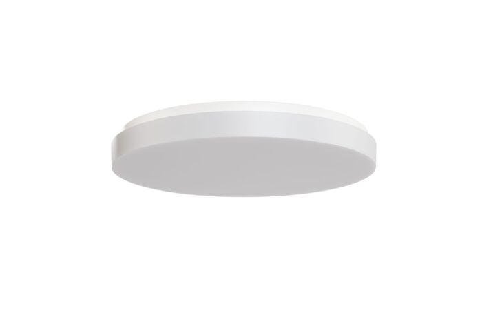 CARINA 2 LED-1L20EX1050KN96/426 DALI 4K#