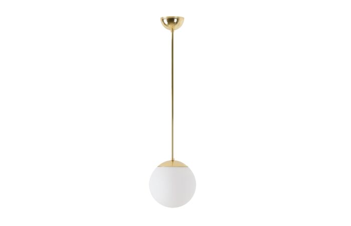 ADRIA P1 LED-5L05E500Z11/092/a5 MS DALI