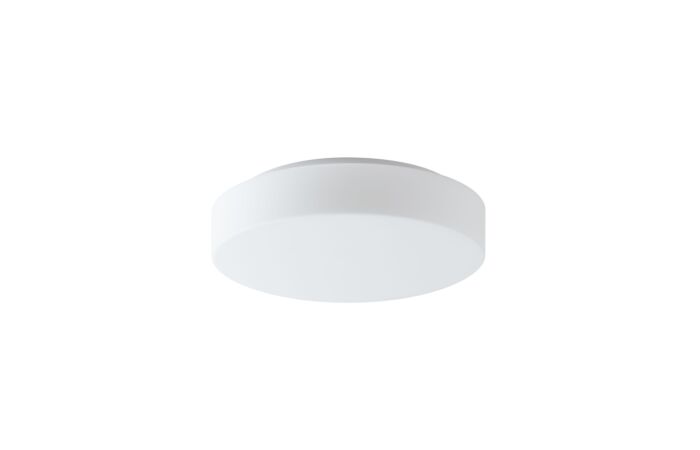ELSA 3 IP LED-1L15E500BD14/027 4K#